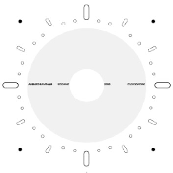 Clockwork