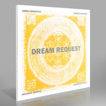 Dream Request