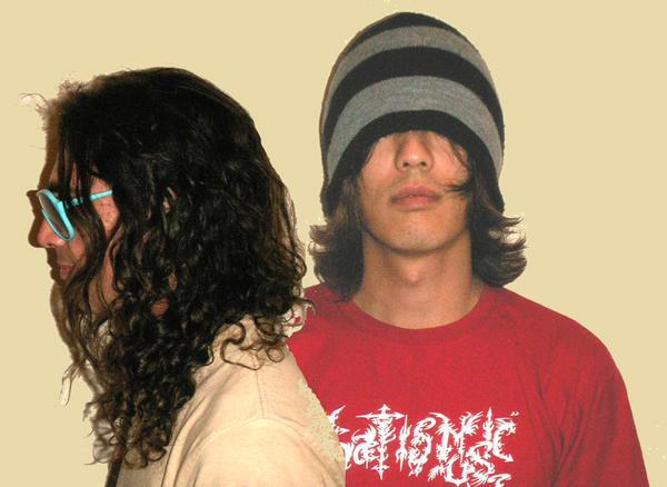 WOG / We Are Wog